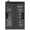 Adecuado para Oneplus10Pro One Plus 10R/10T 1+10Pro Teléfono Móvil Batería Blp899 Blp925 Placa Eléctrica