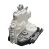 Atuador de Fechadura de Porta de Carro 8J1837016F Adequado para Volkswagen Phideon 2016-2022 Atuador de Fechadura Atuador de Fechadura de Porta