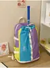 Mochila Deportiva para Exteriores para Hombres y Mujeres, Gran Capacidad, Mochila Ligera de Montañismo, para Viajes Cortos de Negocios, Viajes, Bolsa de Almacenamiento para el Trayecto Diario, Mochila