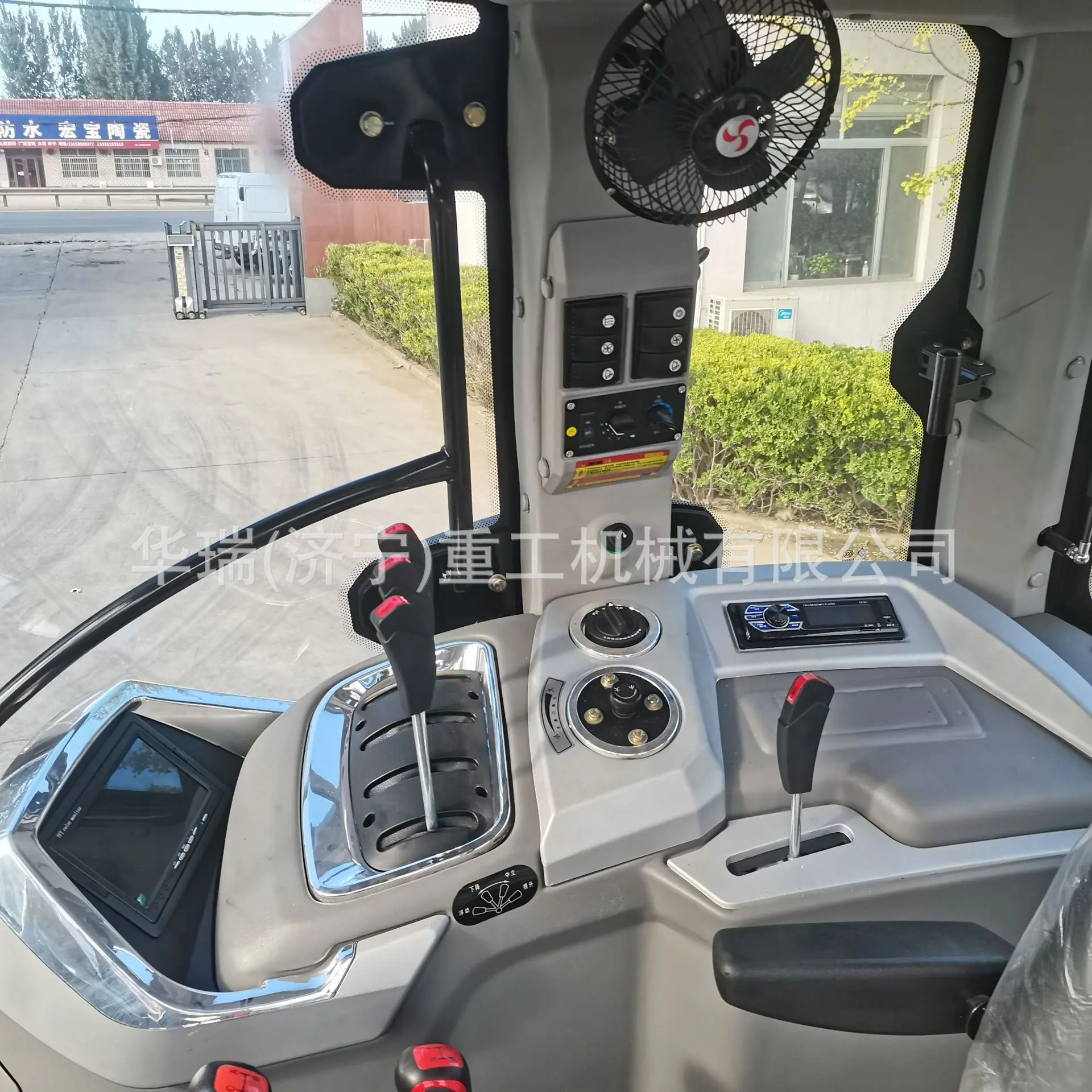 迈克2404
