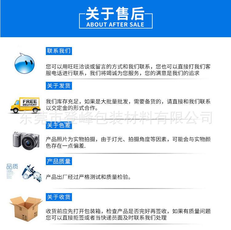1699847006214.png