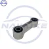 El soporte de motor 55120-2Y000 551202Y000 es adecuado para Nissan Cefiro CA33 00-03