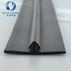 Fábrica Profesional de Huzhou Perfil de Aluminio Sellado de PVC Personalizado Tira de Canto de PVC Tira de Tarjeta en Forma de T Tira de Canto de PVC Blando
