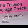 Pendientes de concha con borlas, frescos y sencillos, con un diseño único, nuevos estilos de primavera y verano para mujer, venta al por mayor