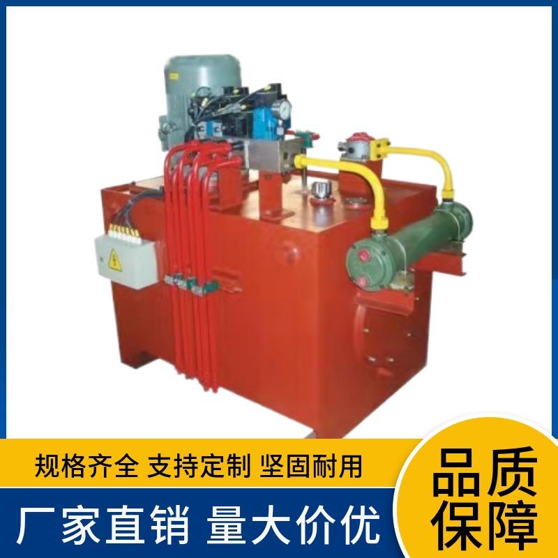 mtw-89045971