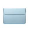 Bolsa interior para portátil Apple Huawei, MacBook Air/Pro, tipo sobre, fina y portátil para tableta de PU