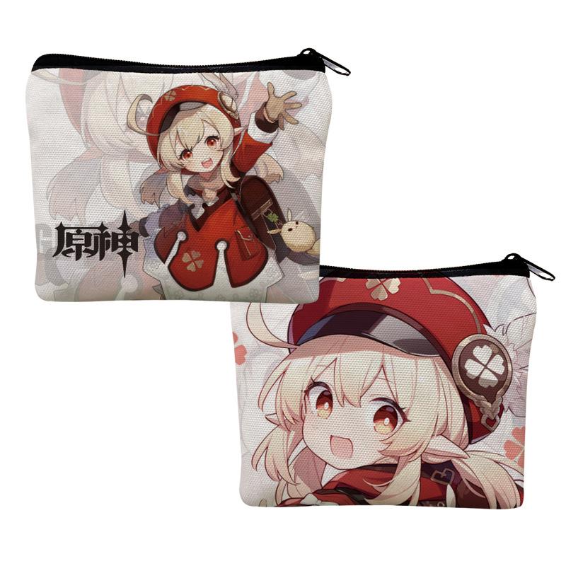 零钱包效果动漫-原神04.jpg