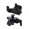 Clip para guardabarros, parachoques, revestimiento de guardabarros de coche Toyota 53879-58010
