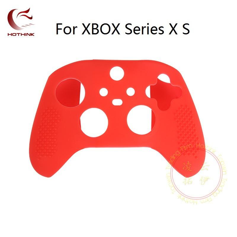 21800248959_1980259239