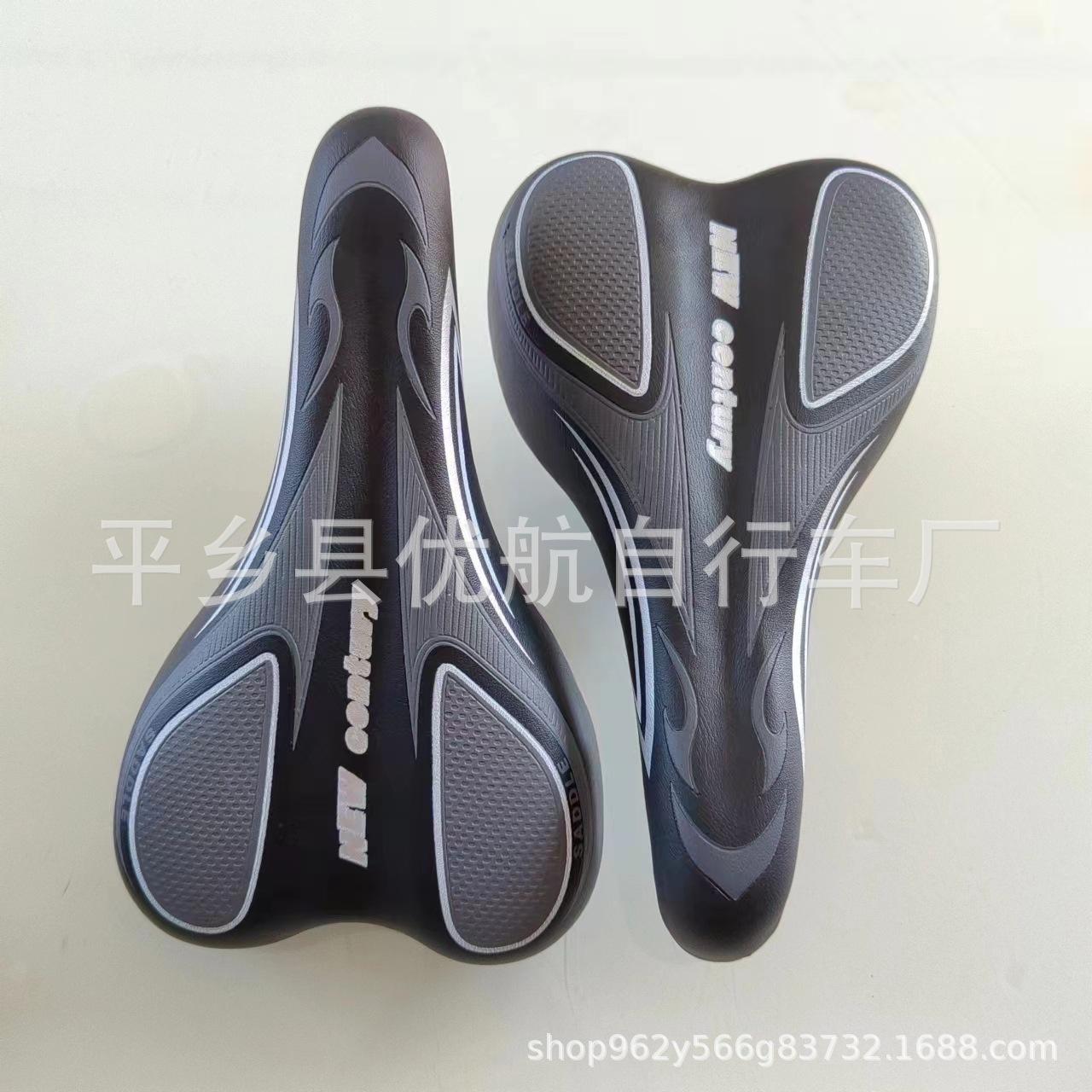 微信图片_20230414132005