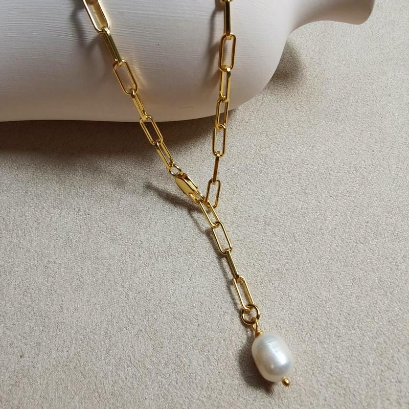 IMG_20201120_172012_副本