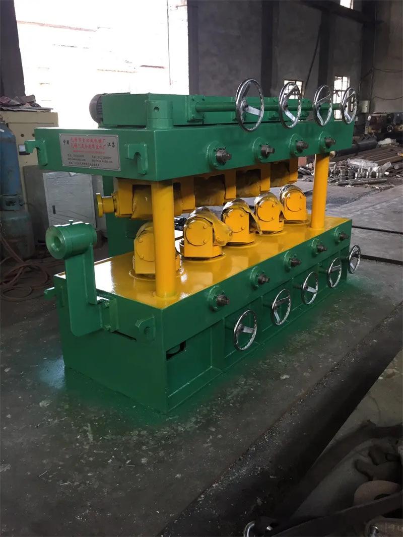 src=http___cbu01.alicdn.com_im