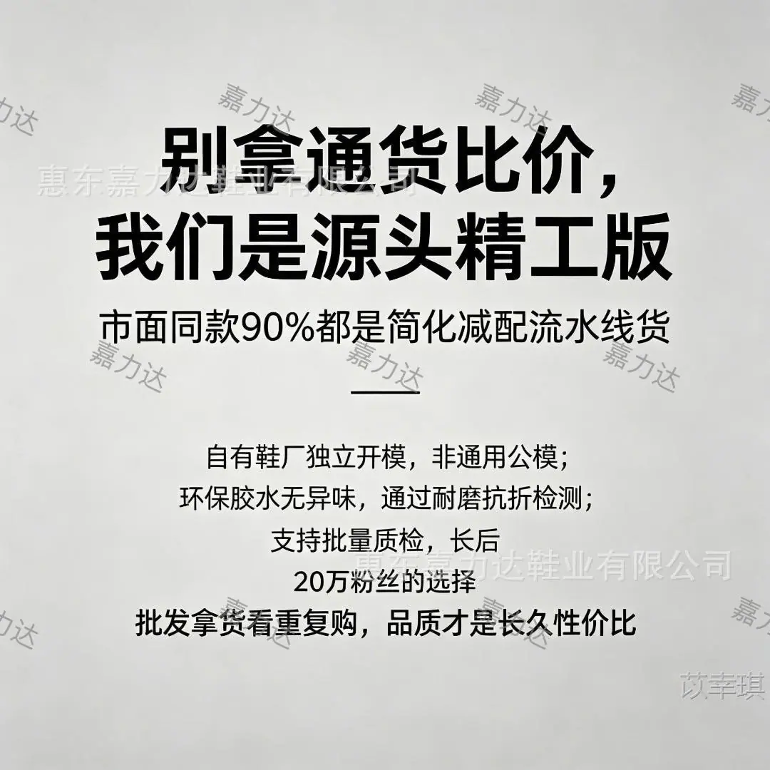 888.jpg
