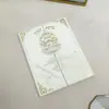 Convites de Casamento com Textura de Alto Padrão em Relevo, Cartões de Votos Matrimoniais, Lembrancinhas e Convites de Casamento Simples e Elegantes