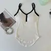 Tira Colorida Protetor de Peito Costas Bonitas Verão Decote V Doce Menina Picante Sexy Justo Colete Interno Base Feminino Alça