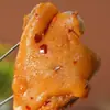 Patas de Cerdo Picantes, 1 Bolsa de 1000g, Suministro Directo de la Fábrica de Origen, Comida Cocinada, Especialidad Sabor Sichuan al por Mayor