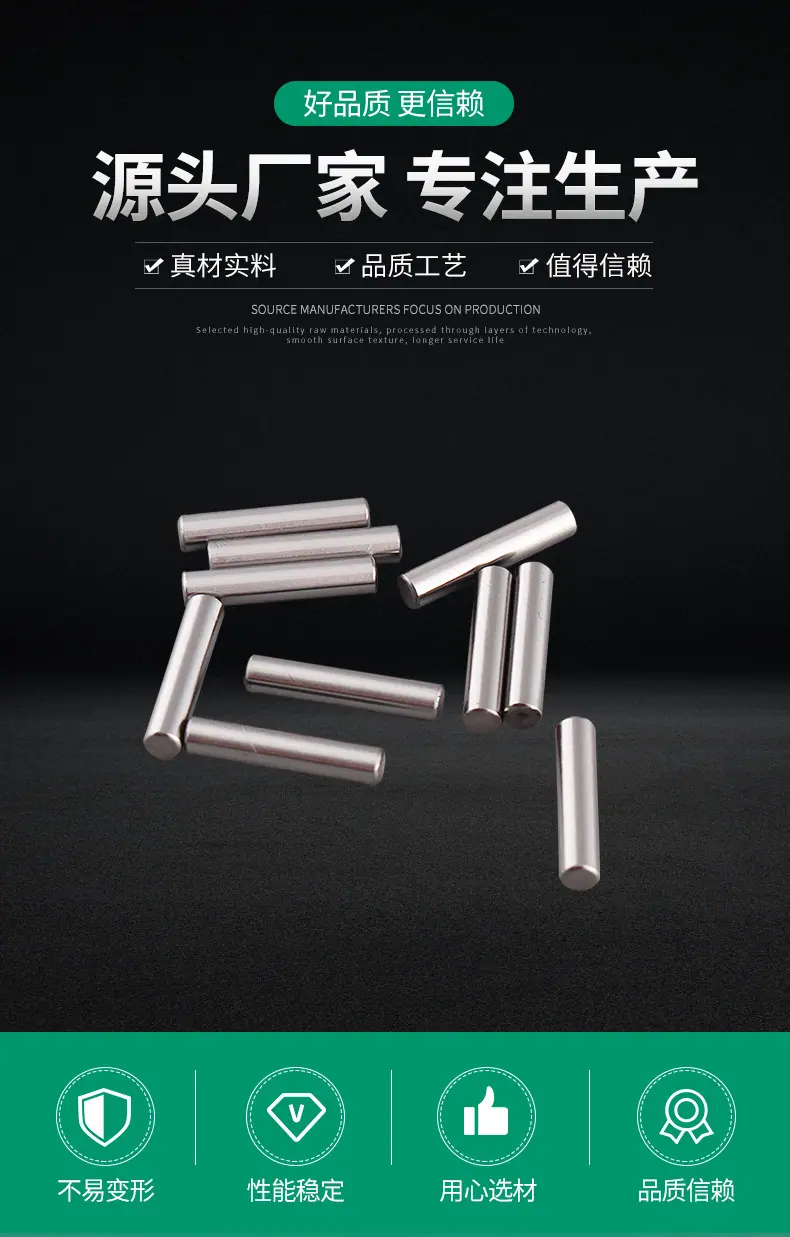 详情_01.jpg