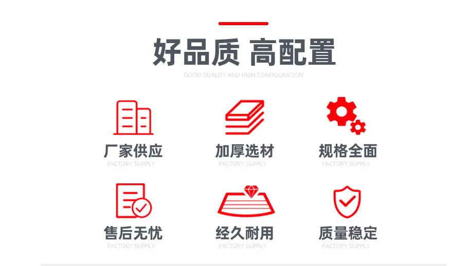 微信图片_20220620151800