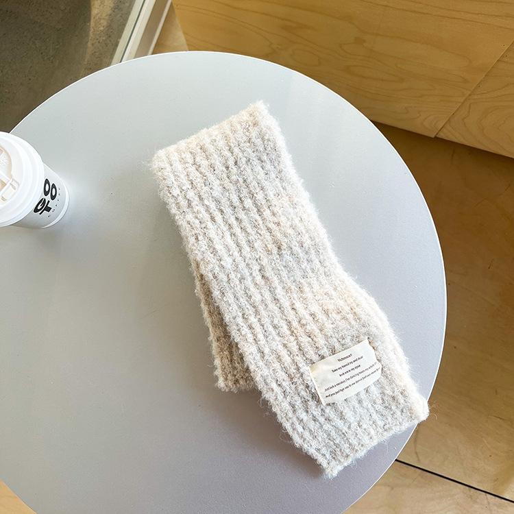 2022-10-17 161152.jpg