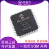 Pic18Lf452-I/Pt Pacote Qfp44 Microcontrolador Mcu Estoque Original em Estoque