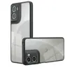 Adecuado para funda de teléfono móvil Motog06, Tacto piel mate con airbag G77 Qijia Motoedge70Fusion Funda para teléfono móvil