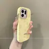 Adecuado para Funda de Teléfono Móvil Oppofindx9Pro Estilo Coreano de Dibujos Animados X8Ultra Gama Alta Anticaídas Líneas Cachorro Estrella