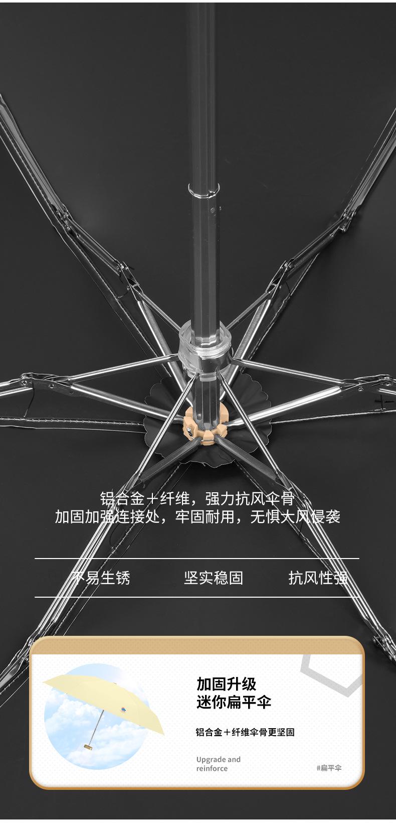 杨姐-52cm6骨五折扁形伞_09.jpg