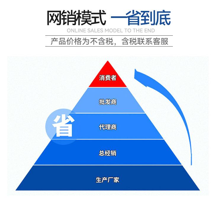 详情页_10