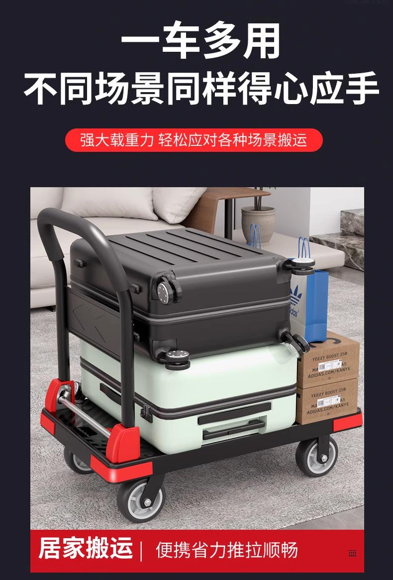 详情图_28_PC.jpg