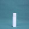 Em Estoque 80/100/120ml Frascos de Hidrolato com Ombro Plano, Embalagem Pet de Água Removedora de Maquiagem Cosmética Garrafas Plásticas, Tônico
