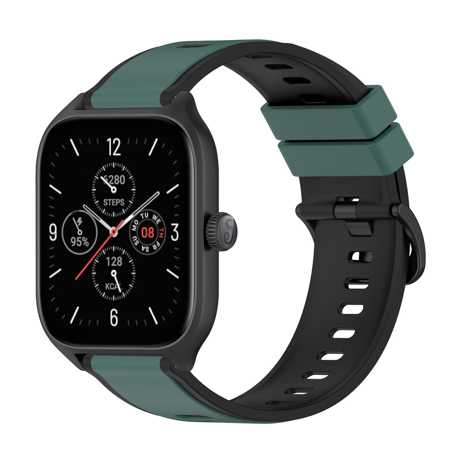 橄榄绿黑 (3).jpg