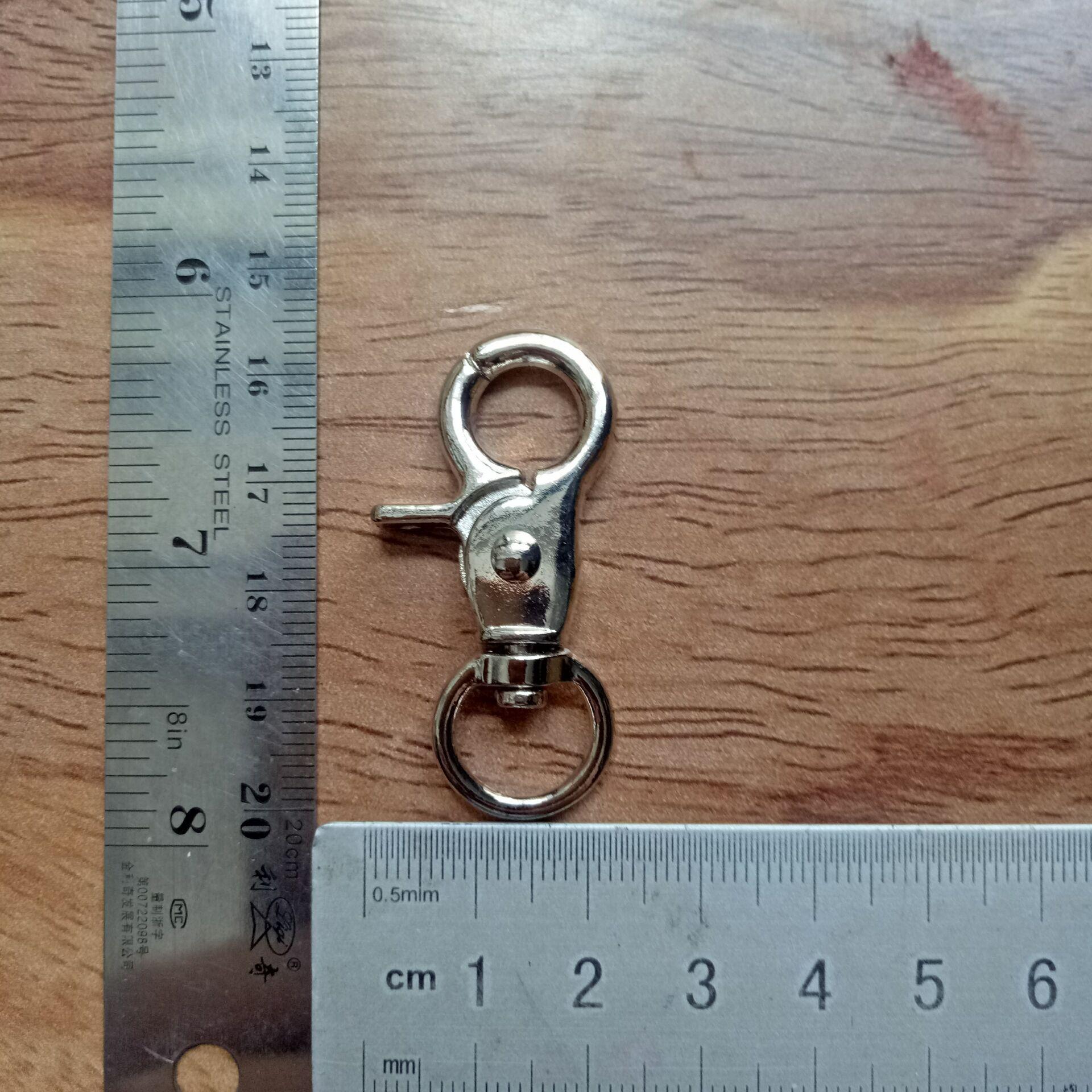 005-12，8.57克