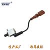 04L 907284 para Audi Vw Skoda Válvula Solenoide do Líquido de Arrefecimento