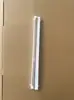 Acessórios para Armário Infantil, Peças de Trilho Deslizante, Cesta para Material Didático, Caixa de Armazenamento, Armário de Armazenamento, Trilho Guia Estável Antiderrapante, Trilho Shufate