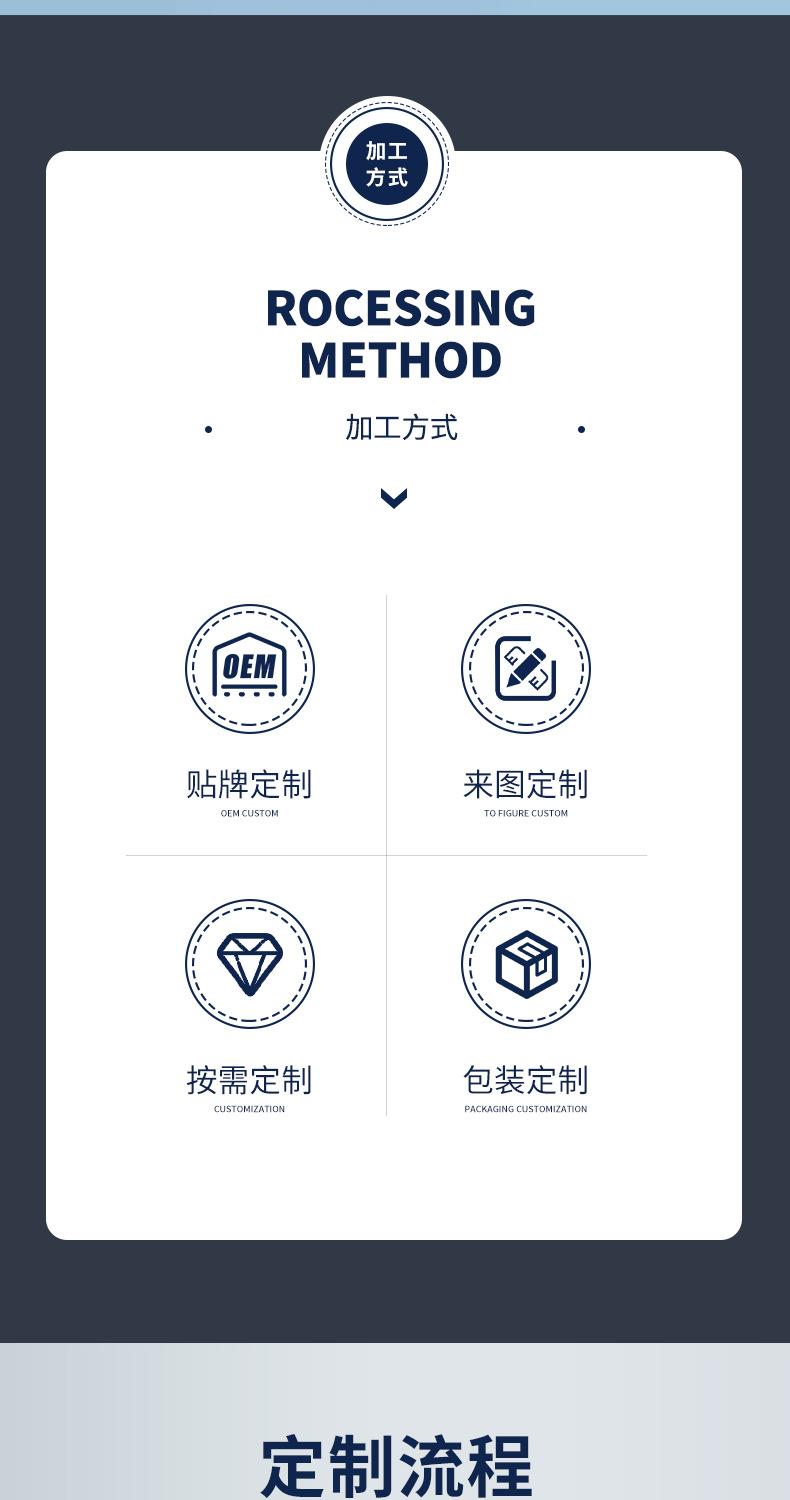 详情页-7_02