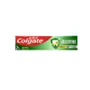 Fornecimento Direto da Fábrica Pasta de Dente Colgate 250g Anti-Cárie Flúor Menta Fresca Refrescante Tamanho Grande Unidade Atacado de Supermercado