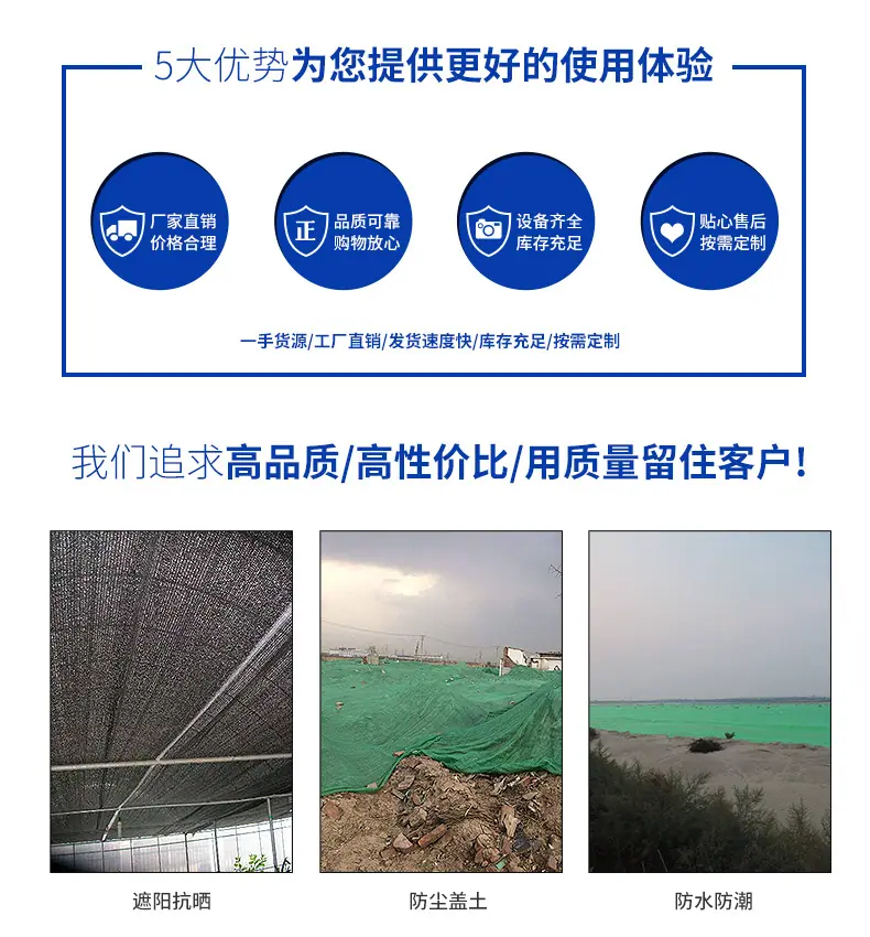 详情05_02.jpg