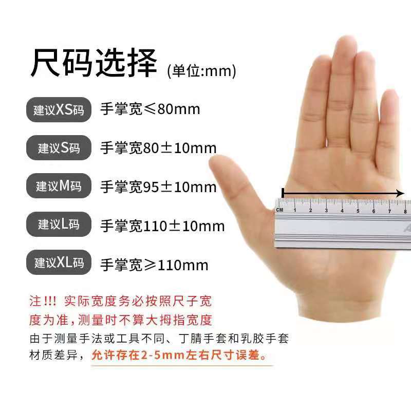 微信图片_20210601125924