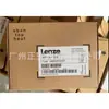 E82ZAFPC010 Módulo Lenze ESMD152L4TXA E82EV551K4C200 bem-vindo a perguntar