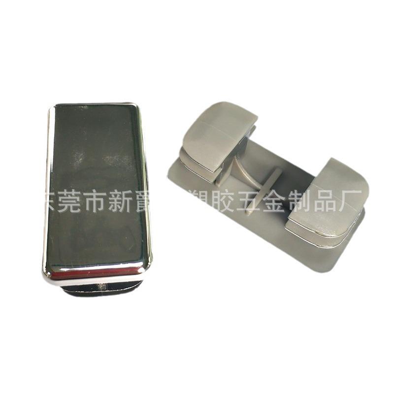 2023-10-24 15:53:56.jpg