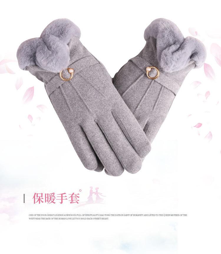 详情页_01_17
