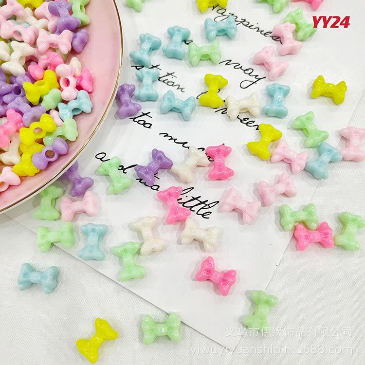 IMG_20211018_094951_mh16345239