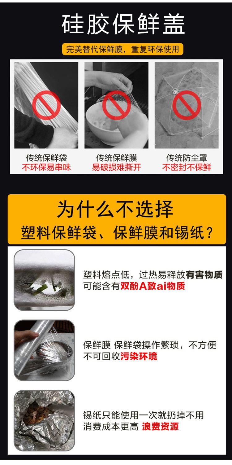 2 副本1.JPG