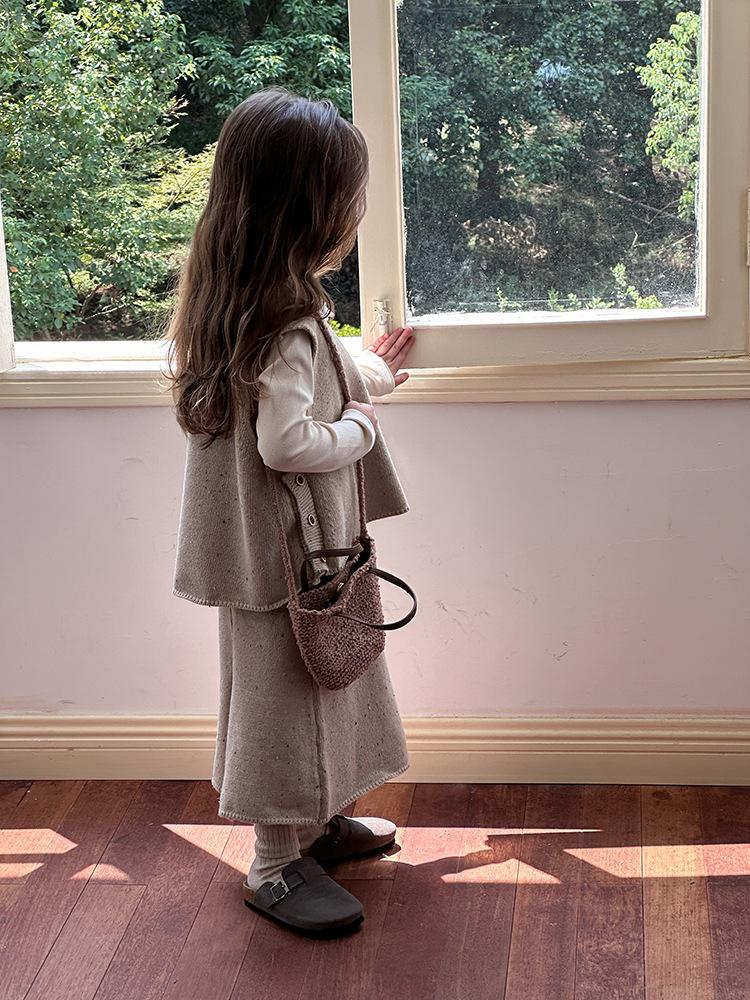 2024-08-26 115639.jpg