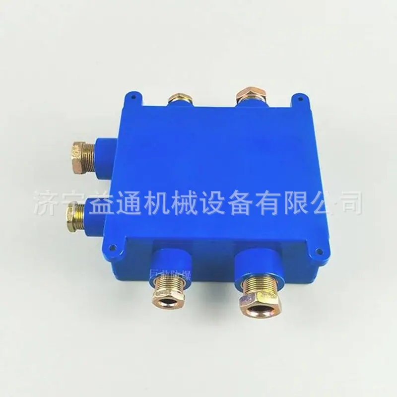 u=2001912554,1802392140&fm