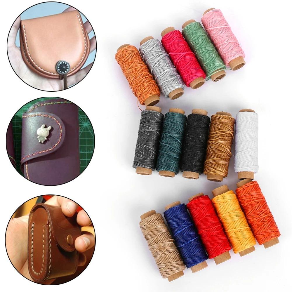 50Meters-Roll-Durable-1mm-150D