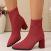 2026 Verano Nuevo Comercio Exterior Tallas Grandes Zapatos Casuales Cómodos de Punta Moda Ropa de Abrigo Zapatos Individuales Talla Única para Todos