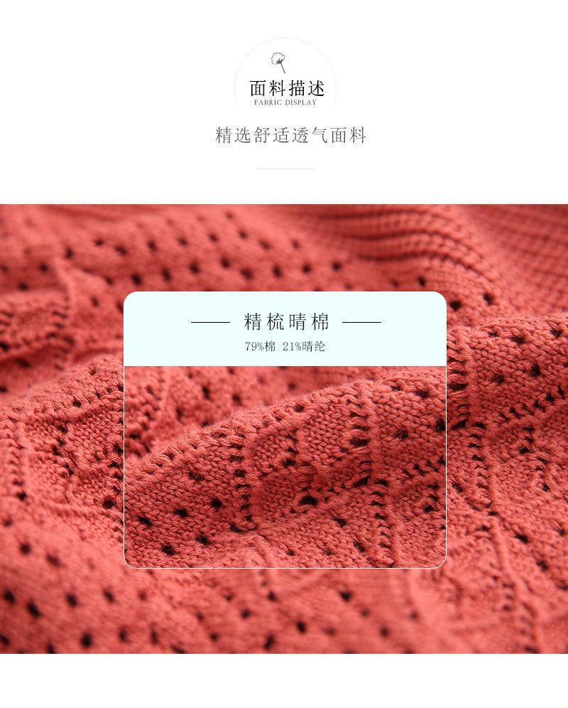 d3aa4811-04e2-4c6c-b2ae-c07cda18a4e9.jpe