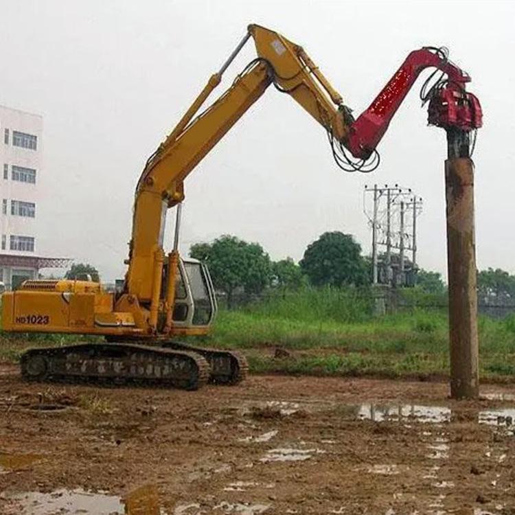 挖掘机打桩机 (18).jpg