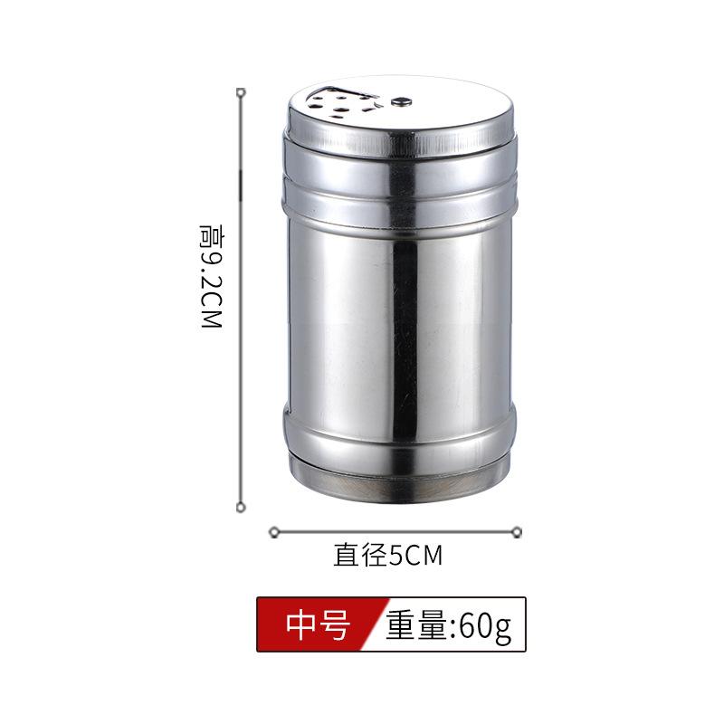 SKU3
